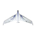 E-flite Opterra 2m Wing BNF Basic with AS3X and SAFE Select (EFL111500)