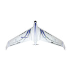 E-flite Opterra 2m Wing BNF Basic with AS3X and SAFE Select (EFL111500)