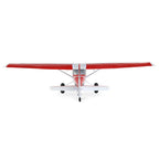 Carbon-Z Cessna 150T 2.1m BNF Basic
