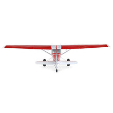 Load image into Gallery viewer, Carbon-Z Cessna 150T 2.1m BNF Basic
