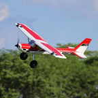 Carbon-Z Cessna 150T 2.1m BNF Basic