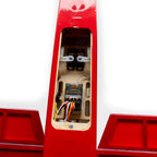 E-flite Ultra Stick 1.1. BNF-Basic with AS3X and SAFE Select (EFL14050)