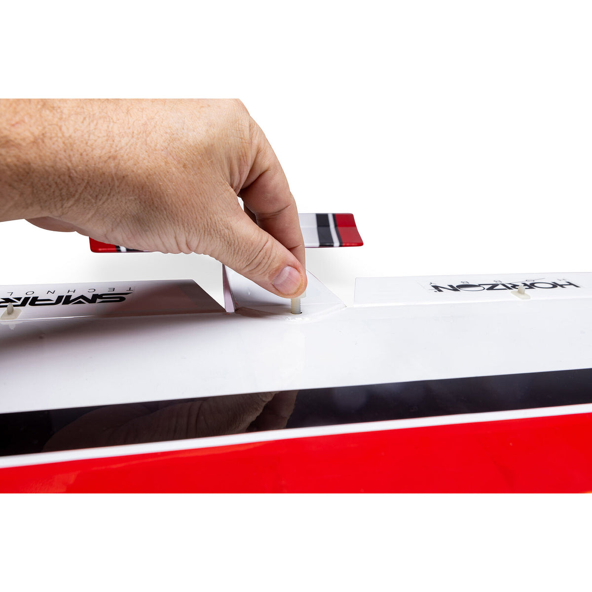 Ultra Stick 1.1. ARF