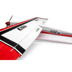 E-flite Ultra Stick 1.1. BNF-Basic with AS3X and SAFE Select (EFL14050)