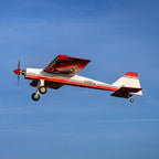 E-flite Ultra Stick 1.1. BNF-Basic with AS3X and SAFE Select (EFL14050)