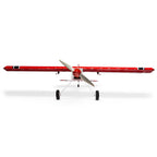 E-flite Ultra Stick 1.1. BNF-Basic with AS3X and SAFE Select (EFL14050)