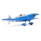 E-flite Commander mPd 1.4m BNF Basic with AS3X and SAFE Select (EFL14850)