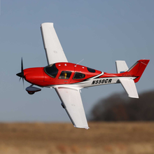 Load image into Gallery viewer, Cirrus SR22T 1.5M PNP
