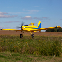 Load image into Gallery viewer, Air Tractor 1.5m PNP

