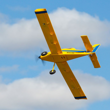 Load image into Gallery viewer, Air Tractor 1.5m PNP
