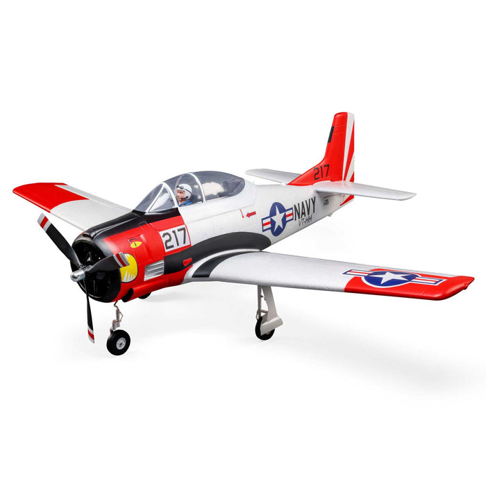 Warbirds