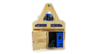 FieldMate Pro Electric Field Box