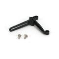 E-flite Anti-Rotation Bracket / Guide for Blade SR (EFLH1524)