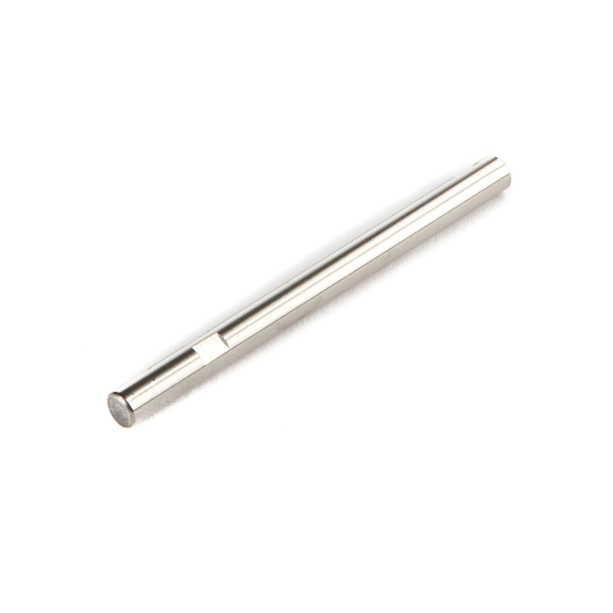 Motor Shaft: Ultimate