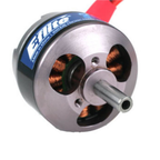 Park 370 Hollow Shaft<br>1200