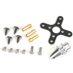Park 370 Hollow Shaft<br>1200