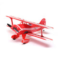 E-flite UMX Pitts S-1S BNF Basic with AS3X and SAFE Select (EFLU15250)