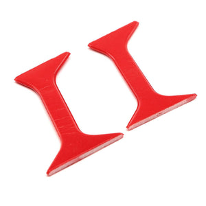 E-flite Interplane Struts: UMX Pitts S1S (SO) (EFLU15261)