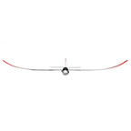 E-flite UMX Radian BNF Basic with AS3X and SAFE Select (EFLU2950)