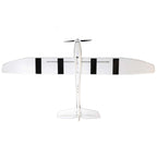 E-flite UMX Radian BNF Basic with AS3X and SAFE Select (EFLU2950)