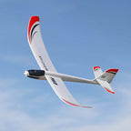 E-flite UMX Radian BNF Basic with AS3X and SAFE Select (EFLU2950)