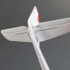 E-flite UMX Radian BNF Basic with AS3X and SAFE Select (EFLU2950)