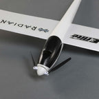 E-flite UMX Radian BNF Basic with AS3X and SAFE Select (EFLU2950)