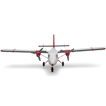 Load image into Gallery viewer, UMX Twin Otter BNF Basic with AS3X and SAFE Select
