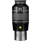 2" 20mm 100 Degree Argon-Purged Waterproof Eyepiece
