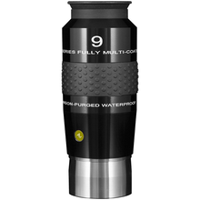 Load image into Gallery viewer, 2&quot; 9mm 100 Degree Waterproof Eyepiece
