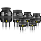 1.25" 16mm 68 Degree Waterproof Eyepiece