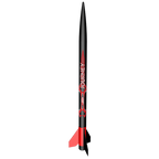 Estes Journey Launch Set E2X Easy to Assemble (EST1441)