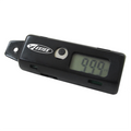 Model Rocket Altimeter