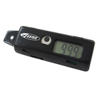 Model Rocket Altimeter