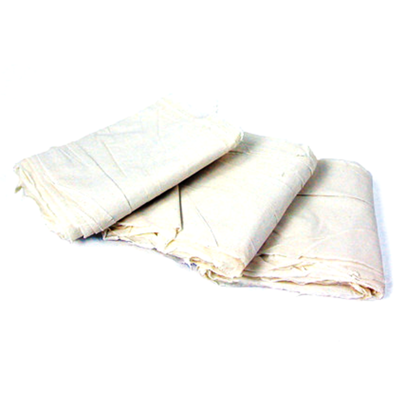 Estes Pro Series II Recovery Wadding for Model Rockets (39 sheets) (EST3556)