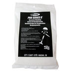 Estes Pro Series II Recovery Wadding for Model Rockets (39 sheets) (EST3556)