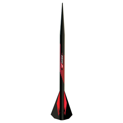 Xtreme™ Model Rocket kit