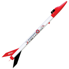 Load image into Gallery viewer, Rocket: AstroCam (Beginner)
