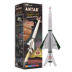 Estes Designer Signature Series: Antar (Advanced) (EST7310)