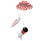 Estes Doorknob Model Rocket Kit Pro Series II (EST9720)