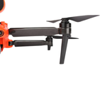 Autel Robotics EVO II 640T Enterprise Bundle, V3 (EVO2-ENT-640T-V3-BUN)