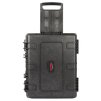 Autel Robotics EVO II 640T Enterprise Bundle, V3 (EVO2-ENT-640T-V3-BUN)