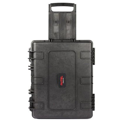 EVO II 640T Enterprise Bundle, V3