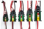 Castle Creations Edge 200 Amp (010-0098-00)