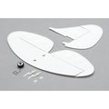 HobbyZone Tail Set: Sport Cub S (HBZ4431)