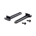 Blade Anti-Rotation Bracket: 180 CFX, Fusion 180, 150 S (BLH3412)