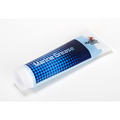Pro Boat Marine Grease 5 oz (PRB-3812)