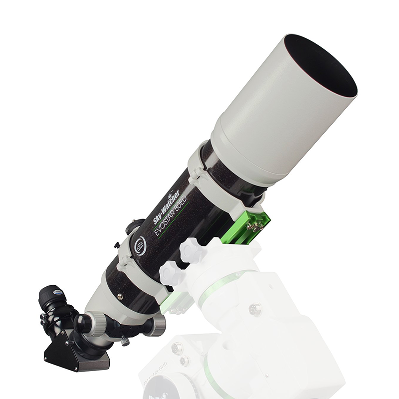 SkyWatcher Evostar 80 APO Telescope (S11100)