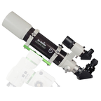 SkyWatcher Evostar 80 APO Telescope (S11100)