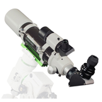 SkyWatcher Evostar 80 APO Telescope (S11100)